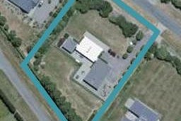 8 Birdie Way, Martinborough