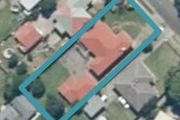 27 Shackleton Street, Maraenui, Napier