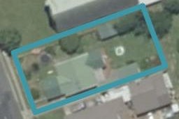 52 Haerehuka Street, Otorohanga, Otorohanga