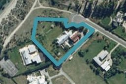 33 Waimana Place, Wānaka