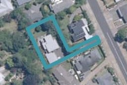 37 Puriri Street, Hilltop, Taupo