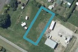 11 Mendip Street, Waiau, Waiau