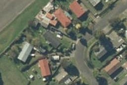 61 Maria Place, Turangi