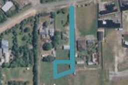 18C Mahoneys Hill Road, Oceanview, Timaru