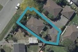 4 Alport Place, Woolston, Christchurch