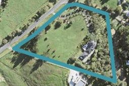 32 Haigh Access Road, Albany