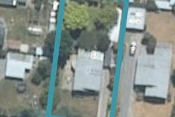 34 Allen Street, Methven, Methven