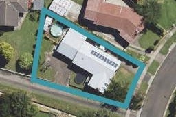 28 Einstein Street, Outer Kaiti, Gisborne