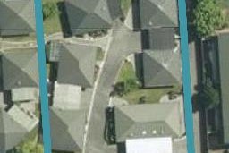 0 Middle Renwick Road, Springlands, Blenheim