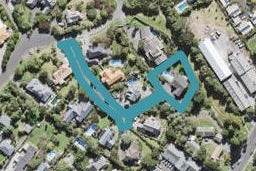 13 Almond Grove, Greenhithe, Auckland
