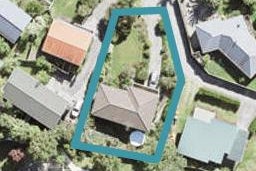 18 Jean Place, Stanmore Bay, Whangaparaoa