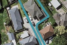 7A Coates Crescent, Panmure, Auckland