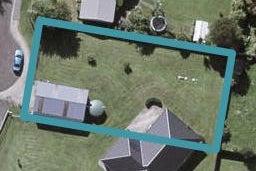 29 Dunn Street, Egmont Village, Egmont Village