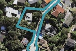 43 Porritt Avenue, Chatswood, Auckland