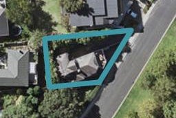 46 Seabreeze Road, Narrow Neck, Auckland