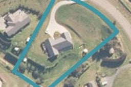 47 Dalmore Way, Taupo