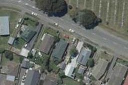 28 Ruru Road, Bromley, Christchurch