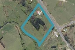 7145 State Highway 1, Kaitaia, Kaitaia