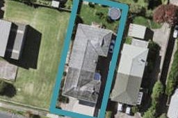 2/4 Larne Avenue, Pakuranga Heights, Auckland