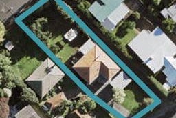 21 Preston Avenue, Mount Albert, Auckland