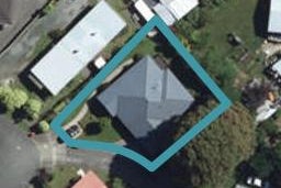 11 Woodland Place, Richmond, Richmond