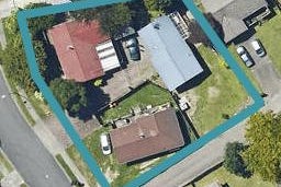 19 Bronte Place, Owhata, Rotorua