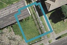 121A Wordsworth Road, Manurewa, Auckland