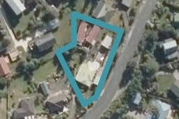 21A Cartwright Road, Onerahi, Whangarei