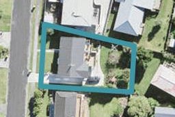 4 Awatere Place, Snells Beach, Snells Beach
