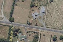 269 Mystery Creek Road, Ohaupo, Ohaupo