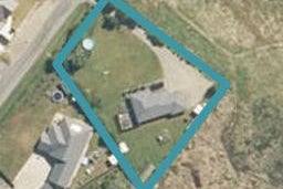 6 Pine Tree Road, Kaniere, Hokitika