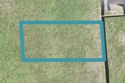 4 Matara Avenue, Maraetai, Auckland