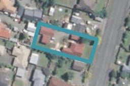 5 Ormsby Street, Temuka