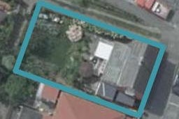 53 Oxford Street, Lyttelton, Lyttelton