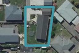 5/138 Kerrs Road, Avonside, Christchurch