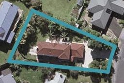 4 Highfield Place, Highlands Park, New Plymouth