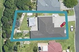 65 Acornia Close, Ohauiti, Tauranga