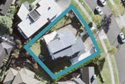 10 Harrowglen Drive, Northcross, Auckland