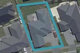 45 Taiore Crescent, Marshland, Christchurch