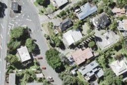 6 The Esplanade, Castor Bay, Auckland