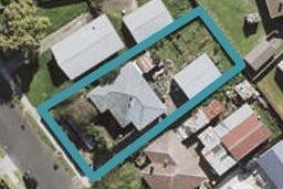 13 Convair Crescent, Mangere, Auckland
