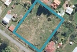35 Kaha Street, Rangataua