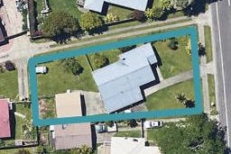 230 King Street, Whakatane, Whakatane