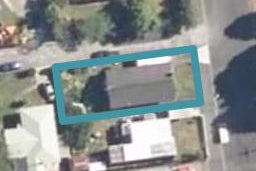 28 Murray Street, Wallaceville, Upper Hutt