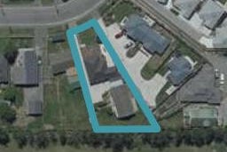 92A Warden Street, Richmond, Christchurch