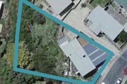 16 Tobago Crescent, Grenada North, Wellington