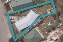 4 Lark Street, Oamaru, Oamaru
