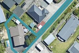 194B Bellevue Road, Bellevue, Tauranga