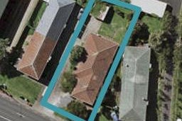 12 Waipuna Road, Mount Wellington, Auckland