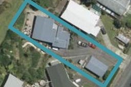 6 Pine Road, Whangarei